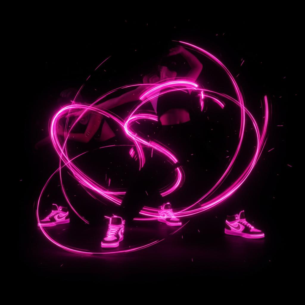 Portada de Muévelo